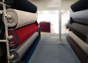 Cheap Carpet and Warehouse Sale at The Carpet Guys - Buy Now! - The Carpet  Guys